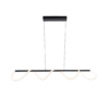 ROPE-9219-LUXICA-lampara-colgante-de-maguera-LED
