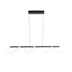 ROPE-9219-LUXICA-lampara-colgante-de-maguera-LED