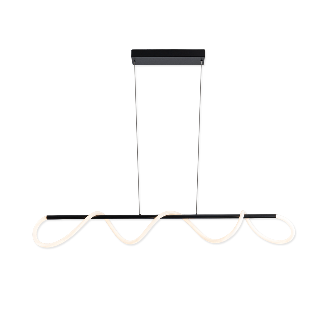 ROPE-9219-LUXICA-lampara-colgante-de-maguera-LED