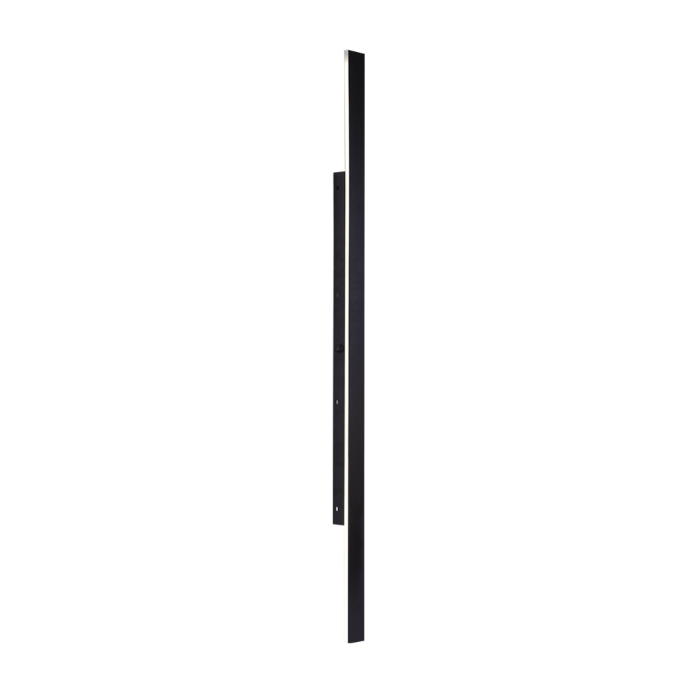 lampara-de-pared-exterior-de-150cm-SLATE-5860
