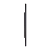lampara-de-pared-exterior-de-150cm-SLATE-5860