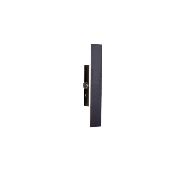 lampara-de-pared-exterior-de-30cm-SLATE-5860-DESIGNLUX