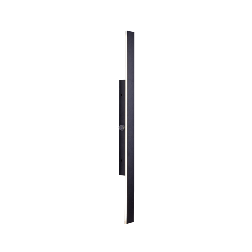 lampara-de-pared-exterior-de-90cm-SLATE-5860