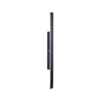 lampara-de-pared-exterior-de-90cm-SLATE-5860
