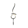 lampara-exterior-para-jardin-WallY-x60704