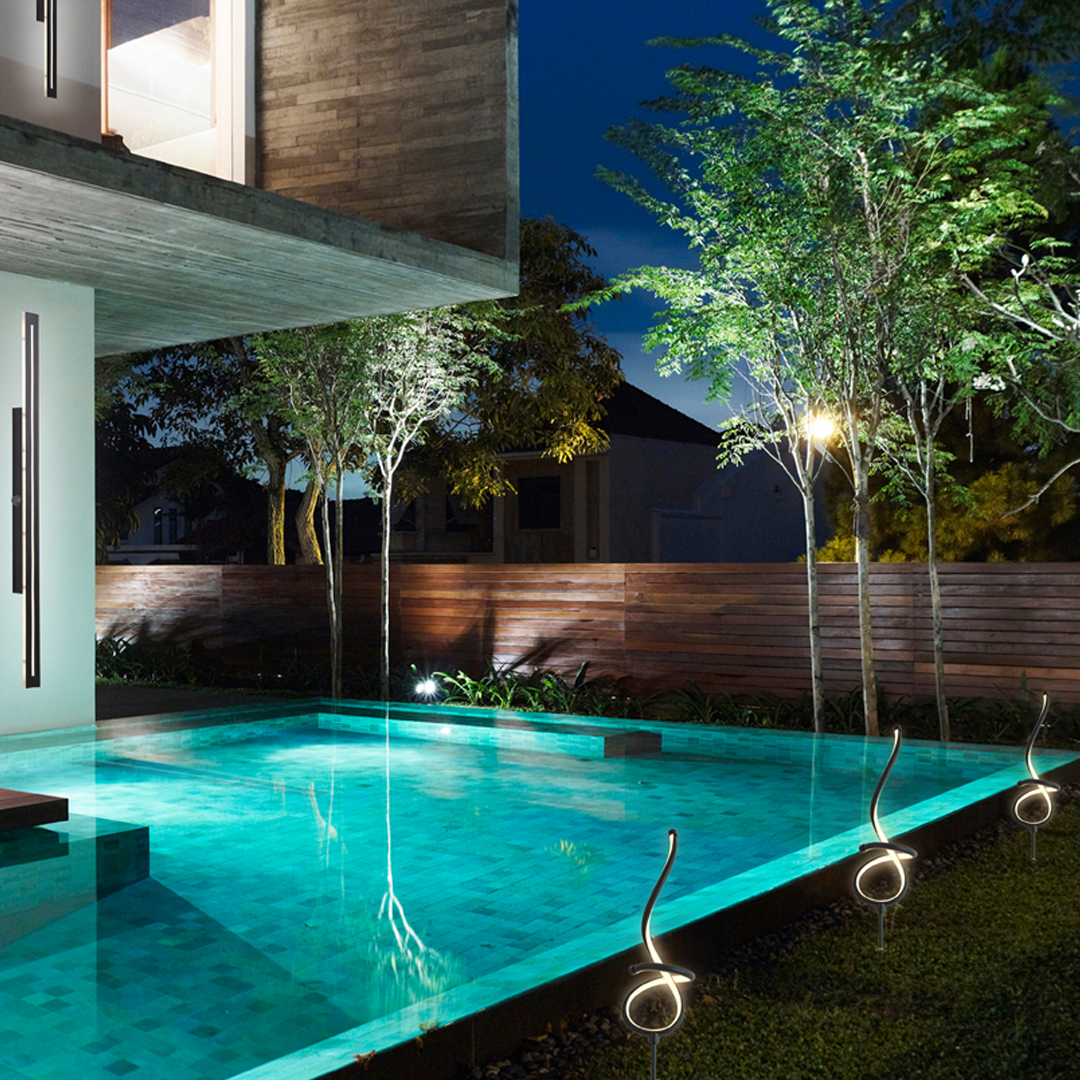 lampara-exterior-para-jardin-WallY-x60704-LUXICA