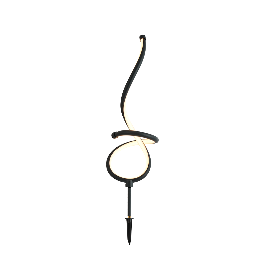 lampara-exterior-para-jardin-WallY-x60704