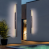 lampara-led--de-pared-exterior-de-90cm-SLATE-5860