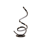 lampara-para-mesa-LED-moderno-alessa-TD415