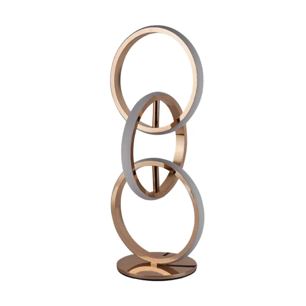 lampara-para-mesa-moderna-LIAT lampara-para-mesa-moderna-LIAT