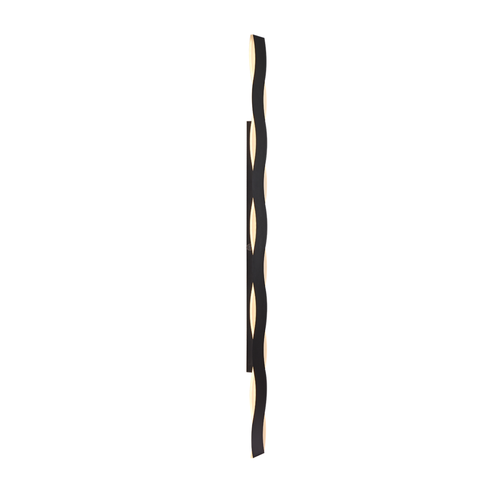 lampara-para-pared-LED-exterior-CARRARA-5863-150 lampara-para-pared-LED-exterior-CARRARA-5863-150