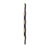 lampara-para-pared-LED-exterior-CARRARA-5863-150 lampara-para-pared-LED-exterior-CARRARA-5863-150