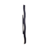 lampara-para-pared-LED-exterior-CARRARA-5863-90 lampara-para-pared-LED-exterior-CARRARA-5863-90