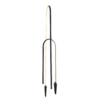 lampara-para-pared-en-exteriores-BRIDGE-X60904-100cm-LUXICA-DESIGNLUX