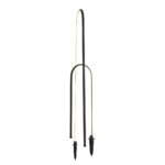 lampara-para-pared-en-exteriores-BRIDGE-X60904-100cm-LUXICA-DESIGNLUX