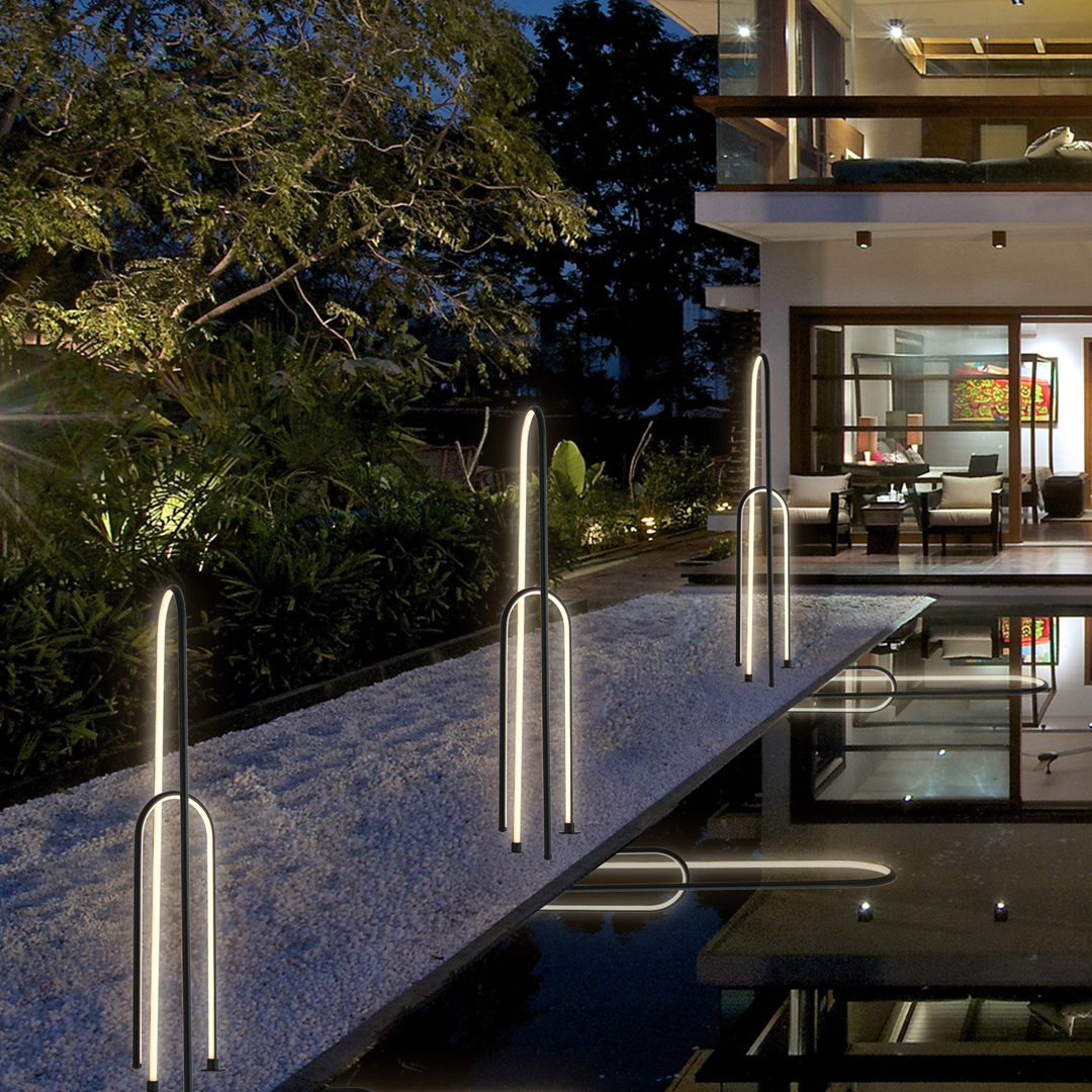 lampara-para-pared-en-exteriores-BRIDGE-X60904-100cm-LUXICA-DESIGNLUX-ambiente