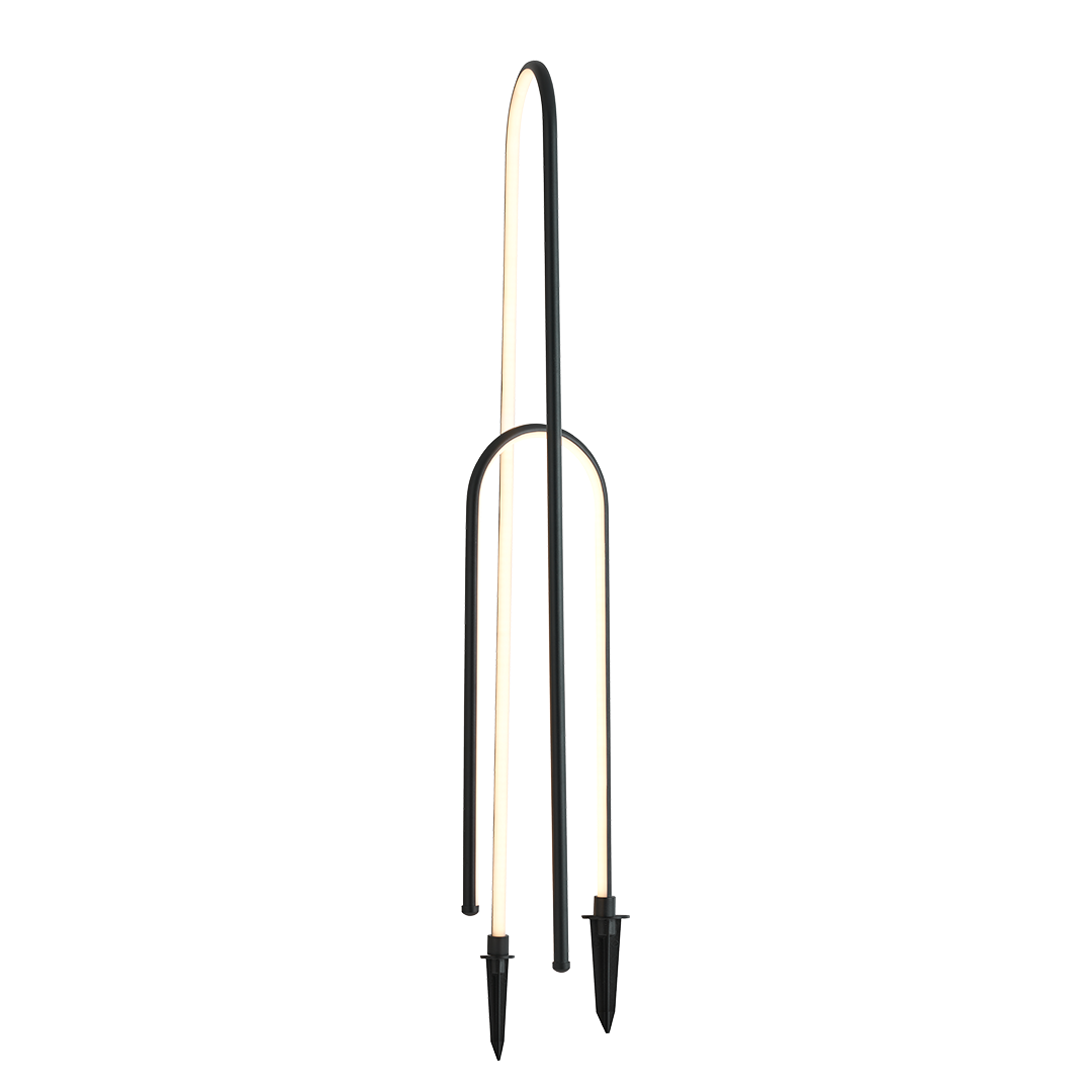 lampara-para-pared-en-exteriores-BRIDGE-X60904-100cm-LUXICA-DESIGNLUX