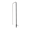 lampara-para-pared-en-exteriores-DOOR-X60504-LUXICA