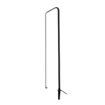 lampara-para-pared-en-exteriores-DOOR-X60504-LUXICA