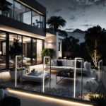 lampara-para-pared-en-exteriores-DOOR-X60504-LUXICA-DESIGNLUX