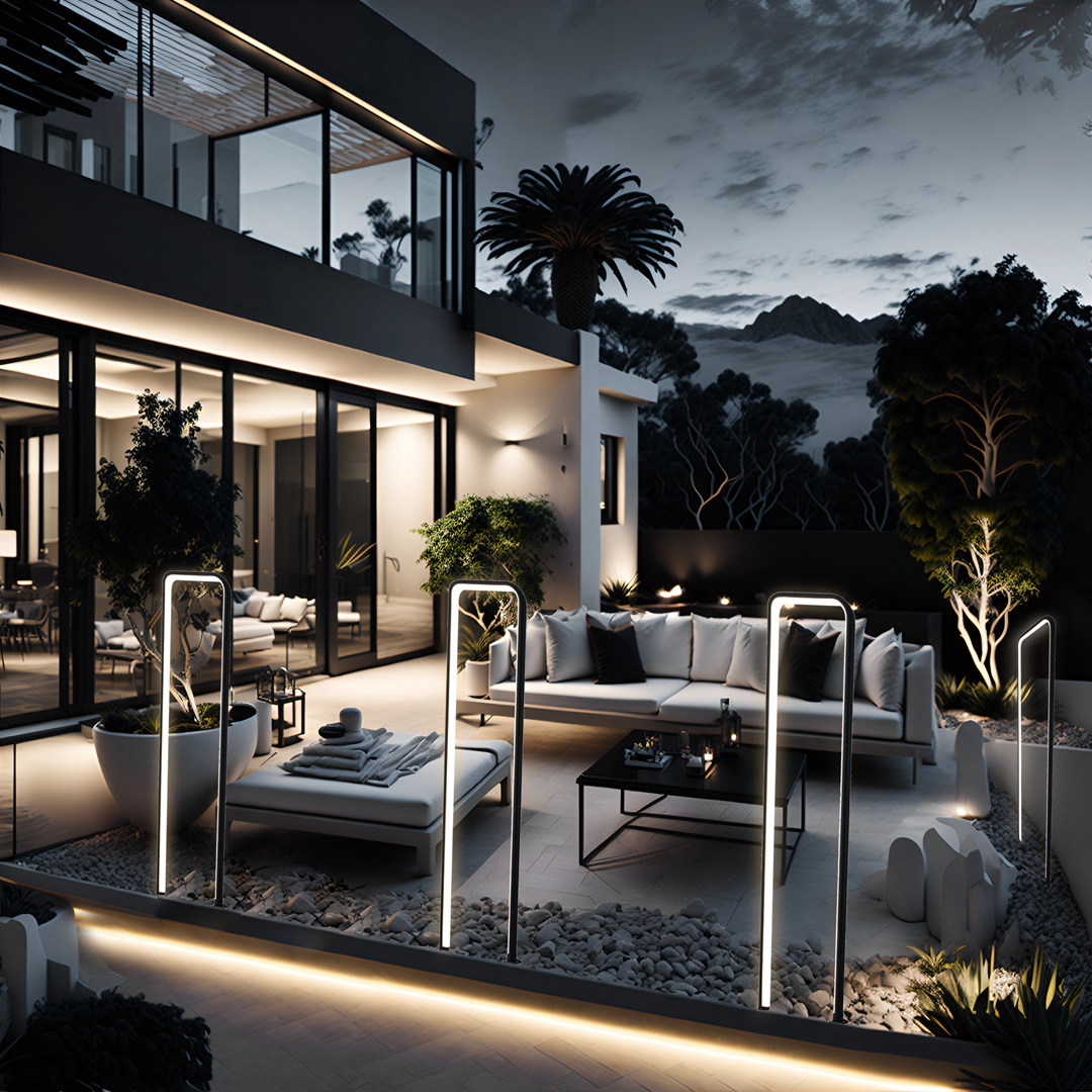 lampara-para-pared-en-exteriores-DOOR-X60504-LUXICA-DESIGNLUX