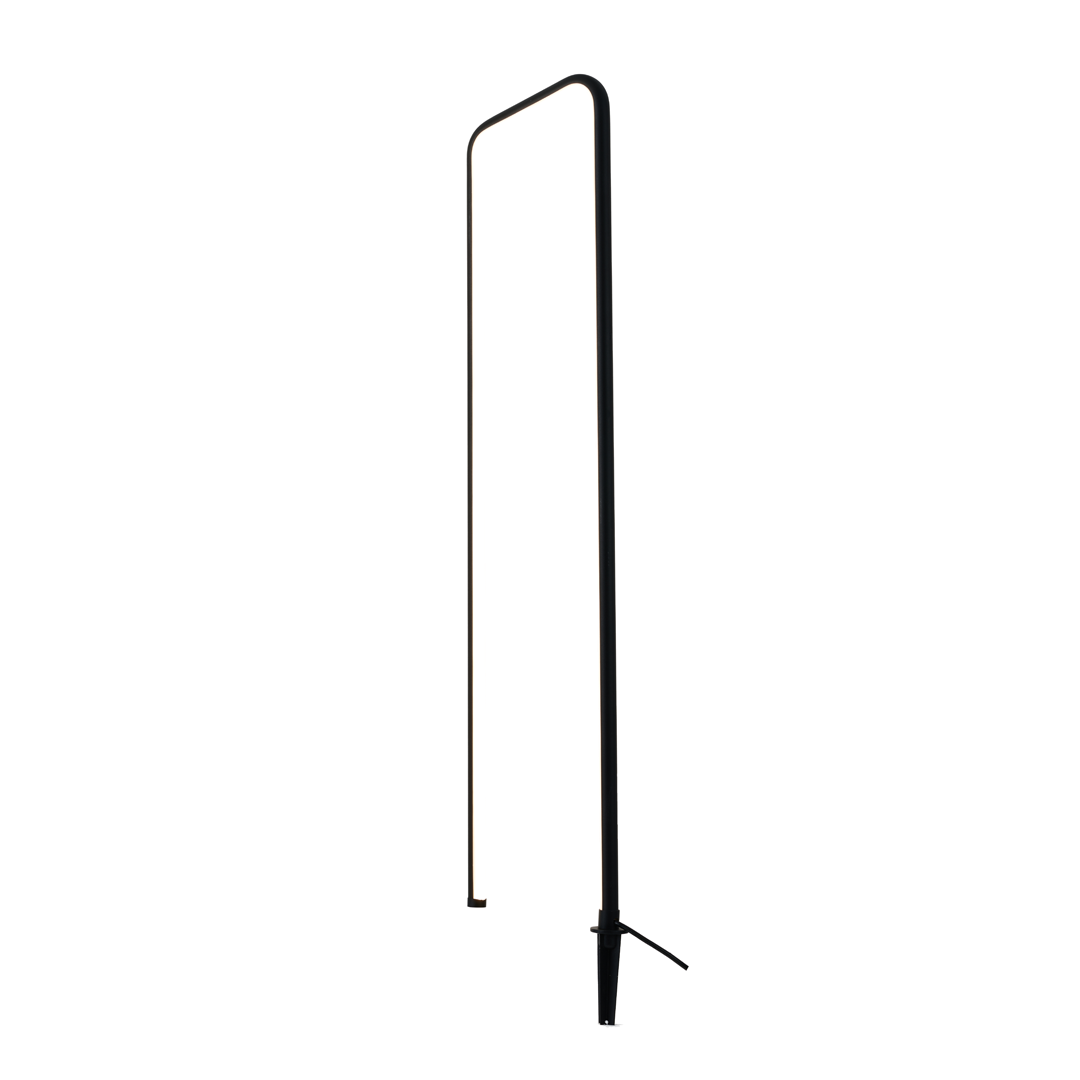 lampara-para-pared-en-exteriores-DOOR-X60504-LUXICA