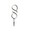 lampara-para-pared-en-exteriores-KARMA-X60804-LUXICA-DESIGNLUX lampara-para-pared-en-exteriores-KARMA-X60804-LUXICA-DESIGNLUX
