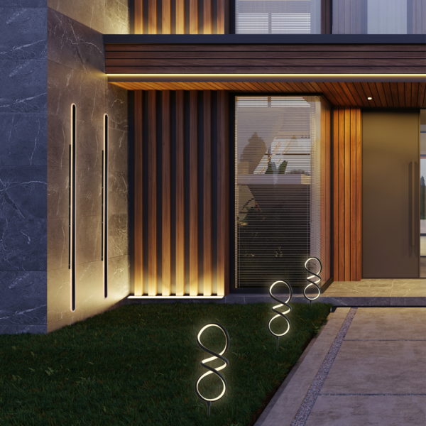 lampara-para-pared-en-exteriores-KARMA-X60804-LUXICA-DESIGNLUX-ambiente