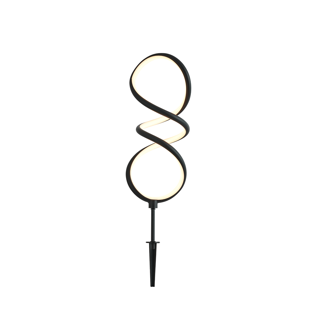 lampara-para-pared-en-exteriores-KARMA-X60804-LUXICA-DESIGNLUX