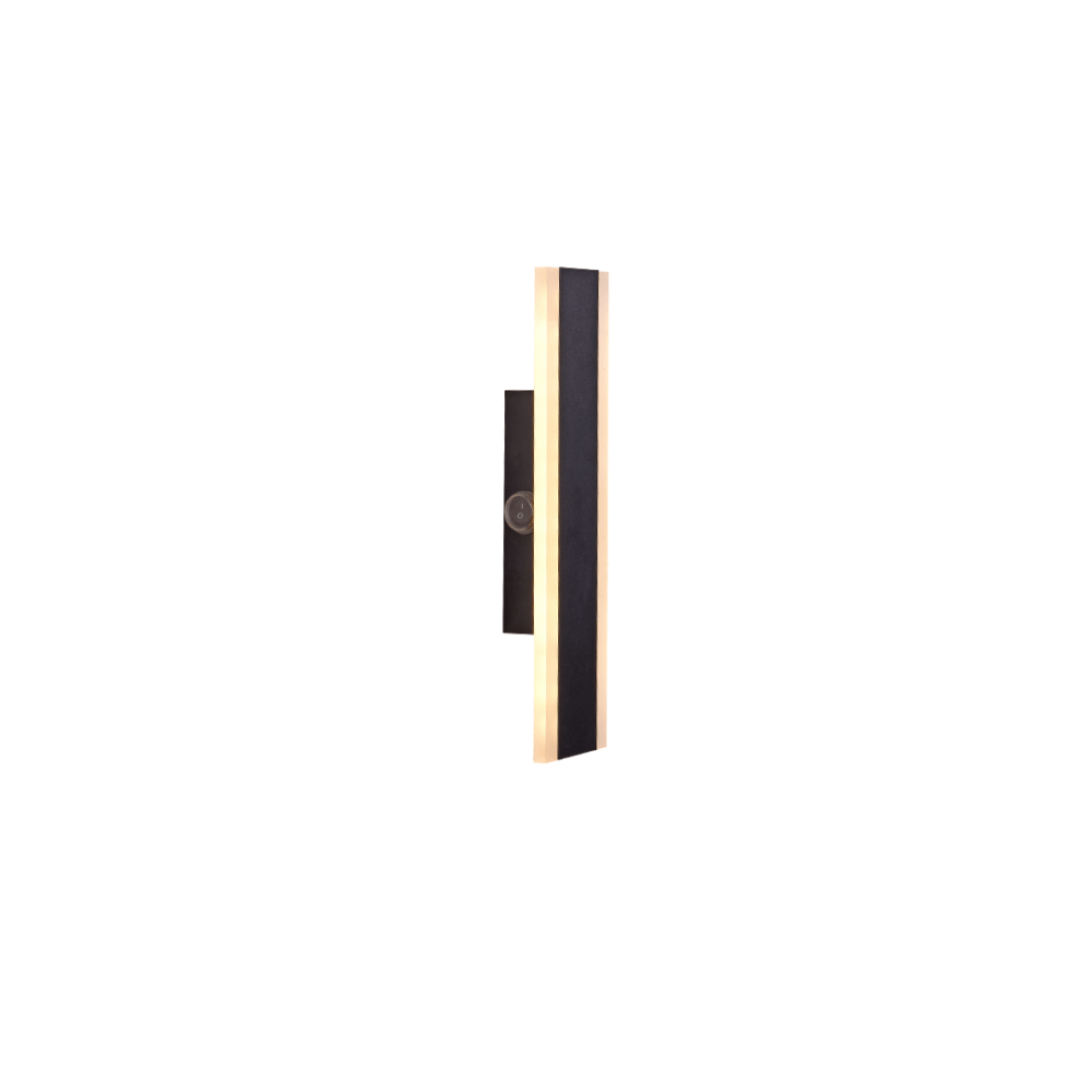 lampara-para-pared-en-exteriores-LASA-5861-30cm-LUXICA-DESIGNLUX lampara-para-pared-en-exteriores-LASA-5861-30cm-LUXICA-DESIGNLUX