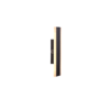 lampara-para-pared-en-exteriores-LASA-5861-30cm-LUXICA-DESIGNLUX lampara-para-pared-en-exteriores-LASA-5861-30cm-LUXICA-DESIGNLUX