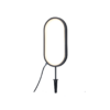 lampara-para-piso-en-exteriores-OVAL-X60604-LUXICA-DESIGN