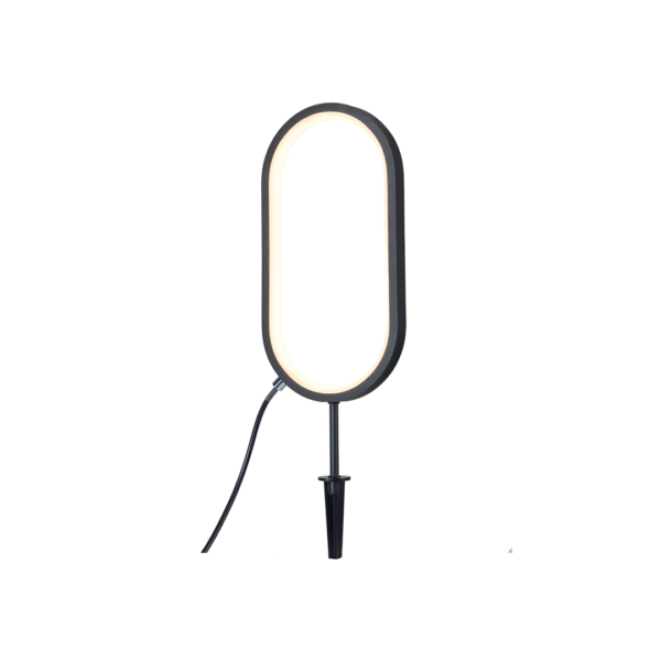 lampara-para-piso-en-exteriores-OVAL-X60604-LUXICA-DESIGN