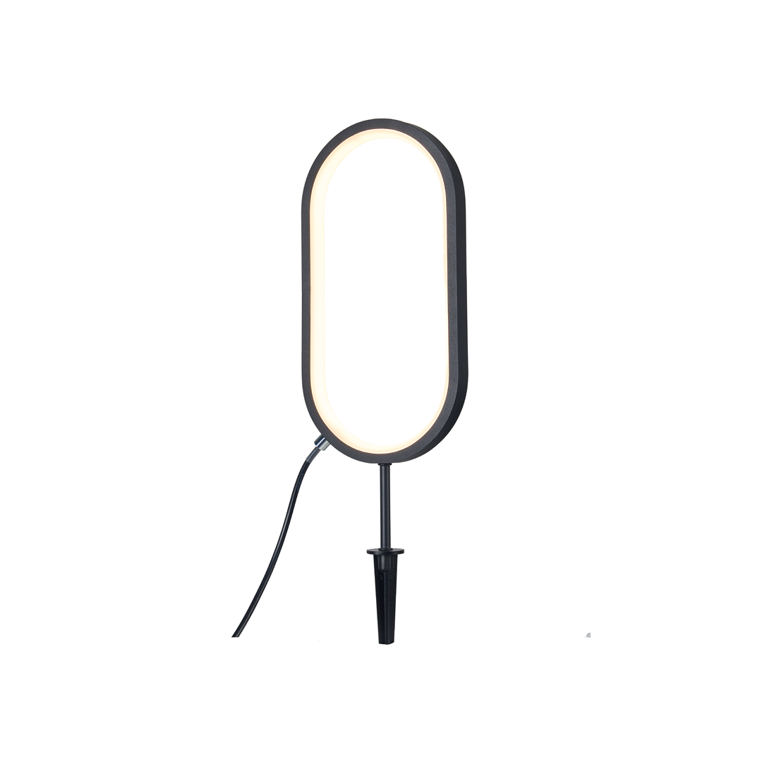 lampara-para-piso-en-exteriores-OVAL-X60604-LUXICA-DESIGN