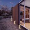 lampara-para-piso-en-exteriores-OVAL-X60604-LUXICA-DESIGNLUX