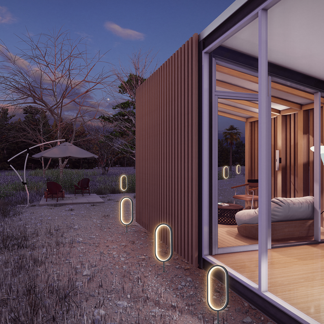 lampara-para-piso-en-exteriores-OVAL-X60604-LUXICA-DESIGNLUX