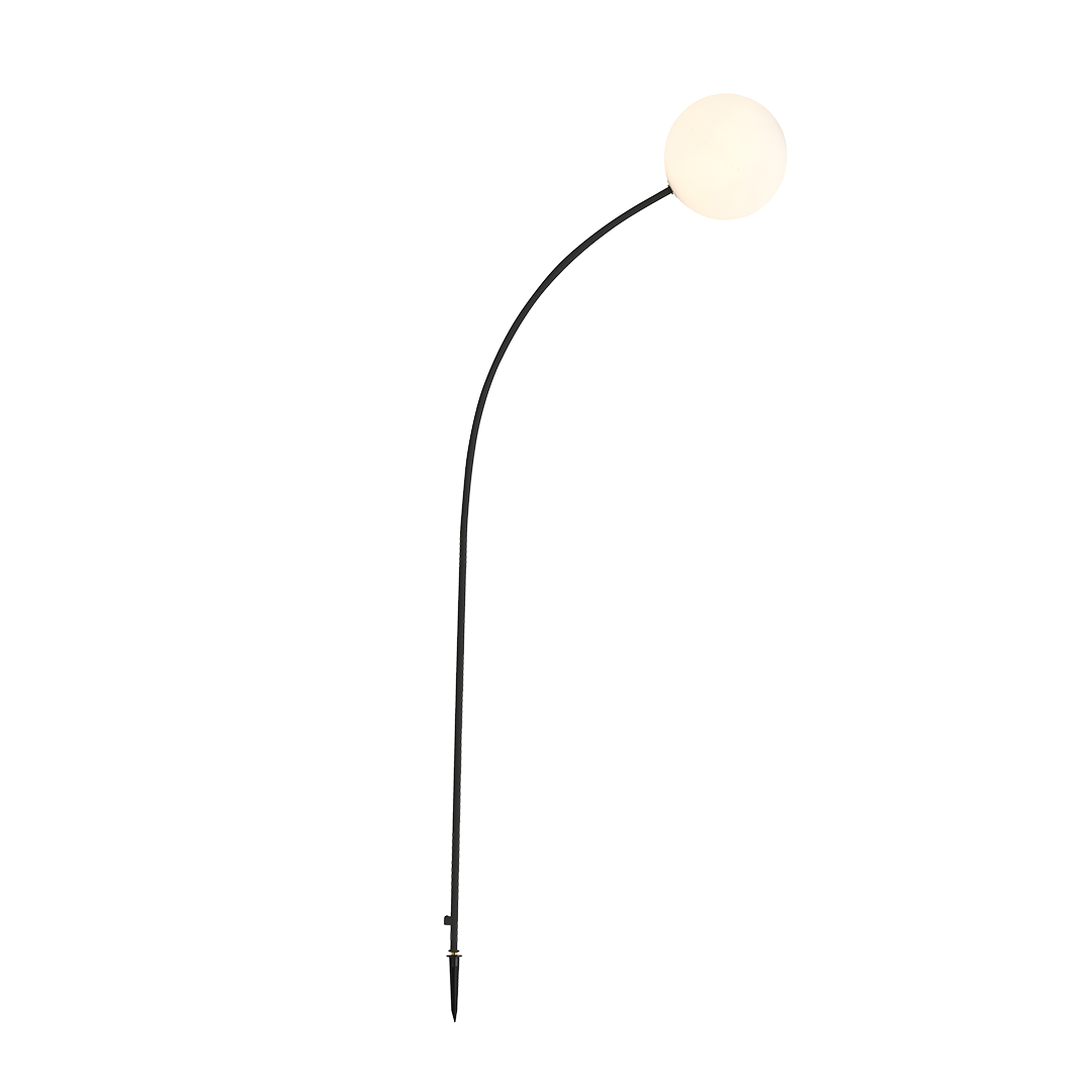 lampara-para-pared-en-exteriores-SPIGA-X60114-100cm-LUXICA-DESIGNLUX