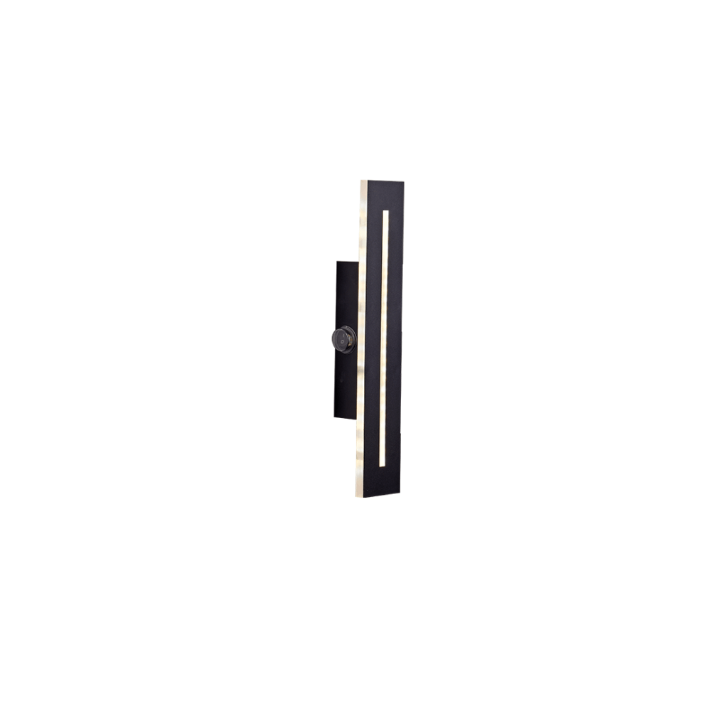 lampara-para-pared-en-exteriores-VERONA-5864-30cm-LUXICA-DESIGNLUX