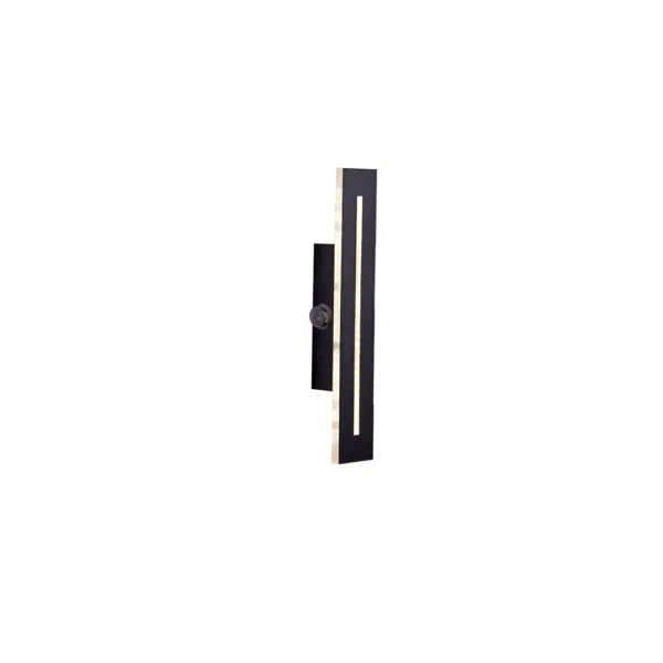 lampara-para-pared-en-exteriores-VERONA-5864-30cm-LUXICA-DESIGNLUX