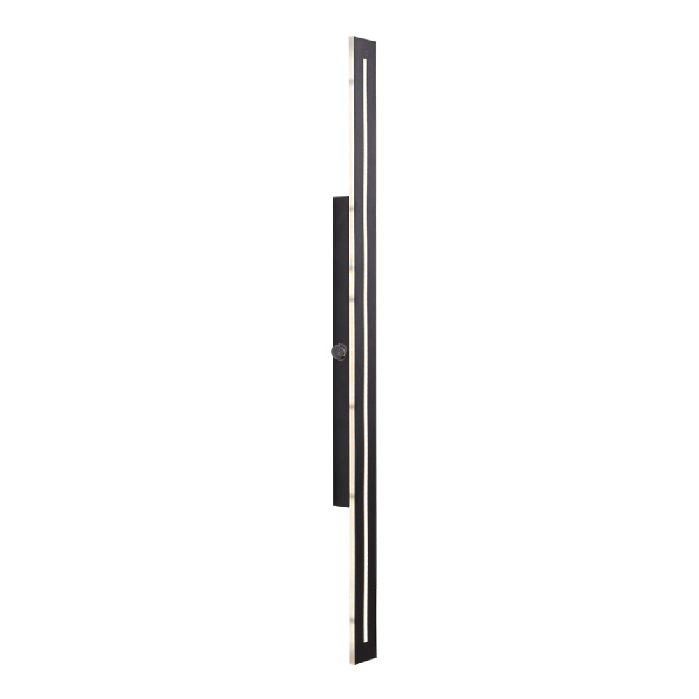 lampara-para-pared-en-exteriores-VERONA-5864-90cm-LUXICA-LUXICA