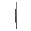 lampara-para-pared-en-exteriores-VERONA-5864-90cm-LUXICA-LUXICA