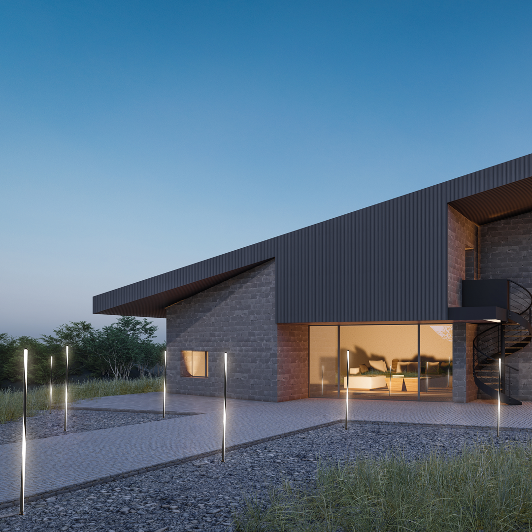 lampara-para-piso-LED-exterior-STICK-X60204-LUXICA-DESIGNLUX