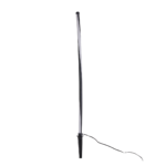 lampara-para-piso-LED-exterior-STICK-X60204-LUXICa
