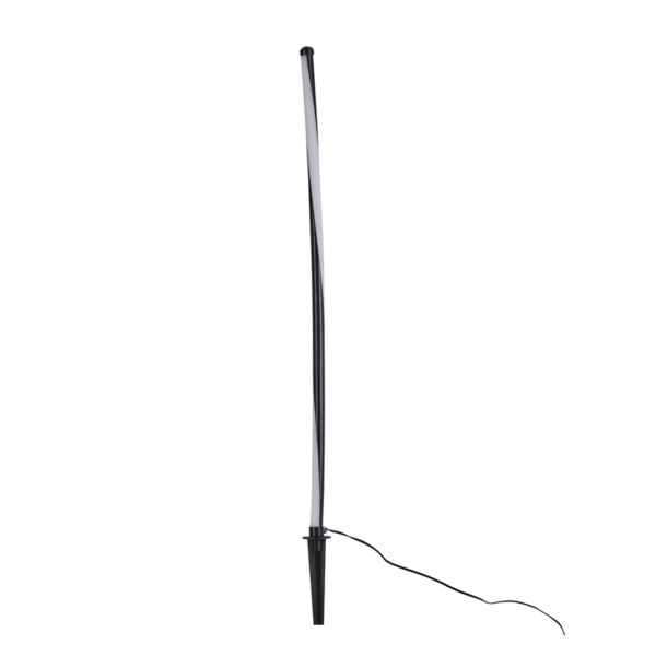 lampara-para-piso-LED-exterior-STICK-X60204-LUXICa