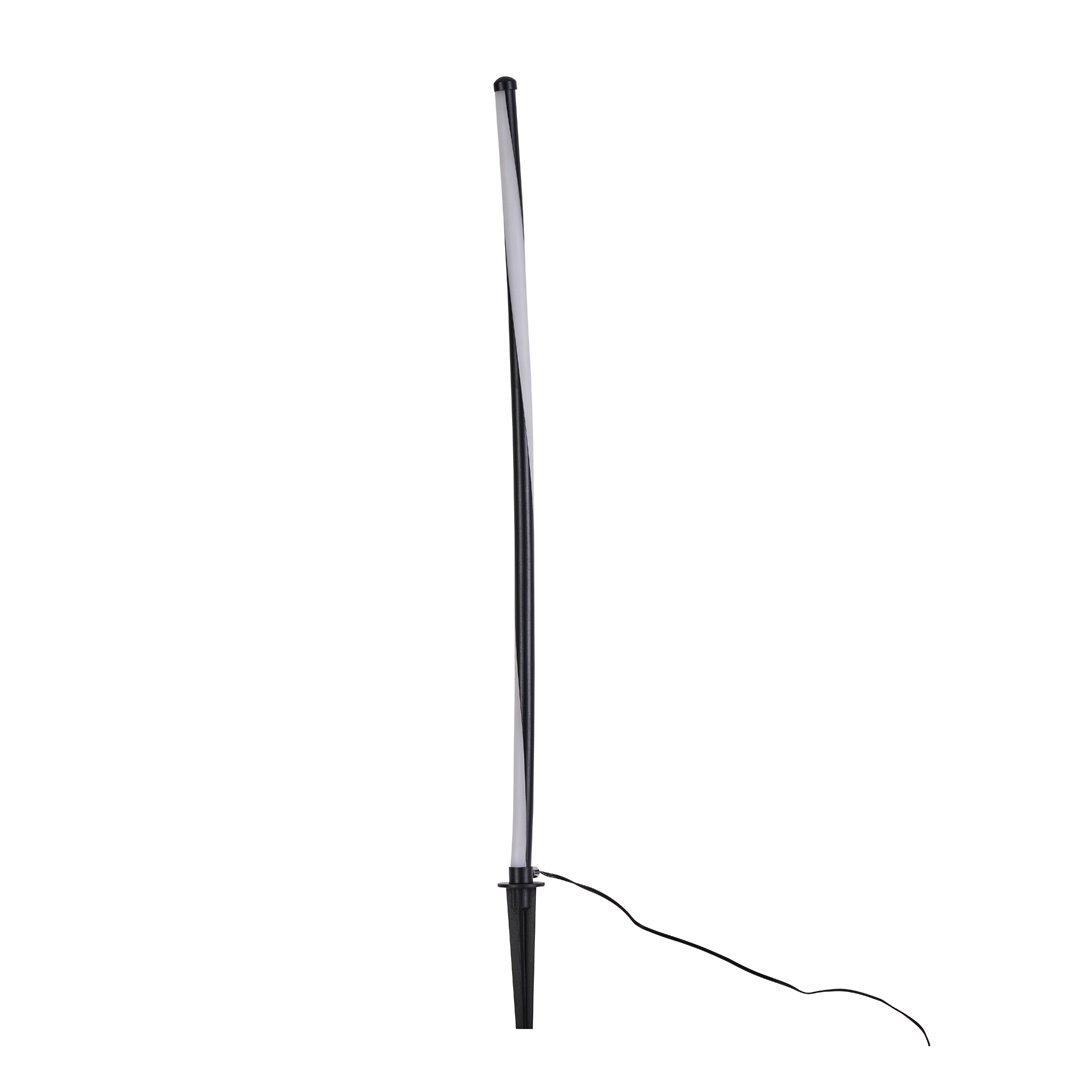 lampara-para-piso-LED-exterior-STICK-X60204-LUXICa