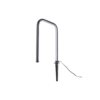lampara-para-piso-para-exterior-Led-FRAME-X60304-LUXICA lampara-para-piso-para-exterior-Led-FRAME-X60304-LUXICA
