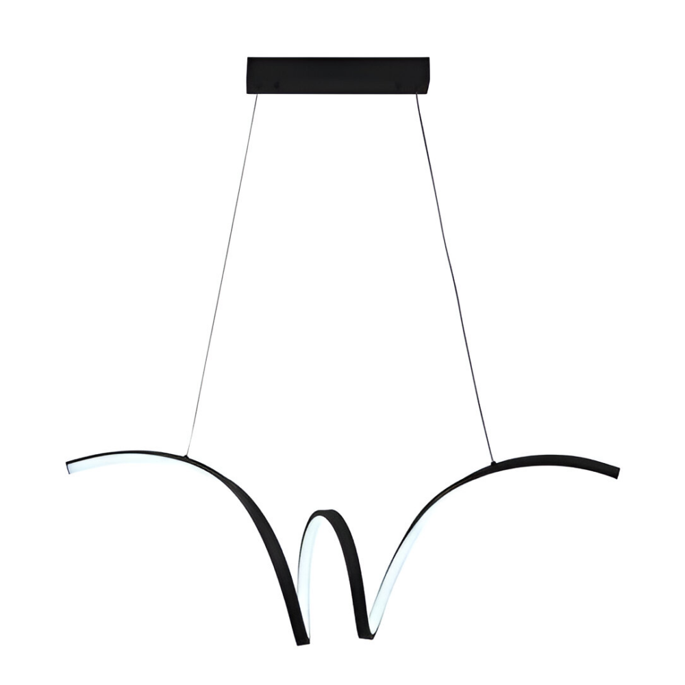 lampara-colgante-color-negro-yona-9919-bk-luxica-lumistore