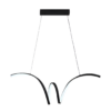 lampara-colgante-color-negro-yona-9919-bk-luxica-lumistore