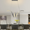 lampara-colgante-color-cromo-yona-9919-BK-LUXICA