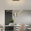 lampara-colgante-color-oro-yona-9919-BK-LUXICA